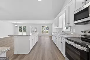 142 Brockton Wy, Winder, GA 30680 - Photo 19