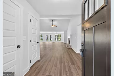 142 Brockton Way #9, Winder, GA 30680 - Photo 5