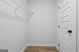 142 Brockton Wy, Winder, GA 30680 - Photo 41