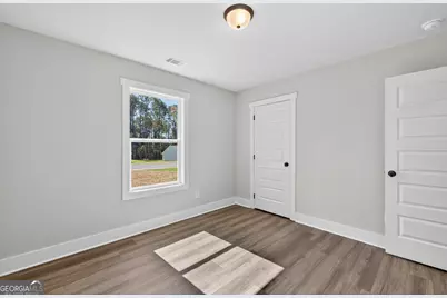 142 Brockton Way #9, Winder, GA 30680 - Photo 25