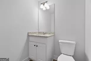 142 Brockton Wy, Winder, GA 30680 - Photo 21