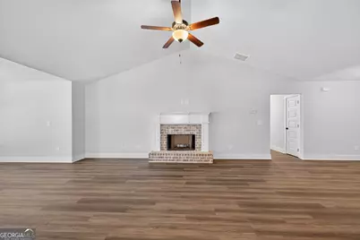 142 Brockton Way #9, Winder, GA 30680 - Photo 9