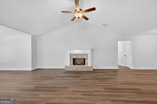 142 Brockton Wy, Winder, GA 30680 - Photo 9