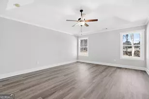 142 Brockton Wy, Winder, GA 30680 - Photo 33