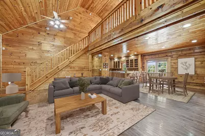 1384 Crystal Lane NE, Ranger, GA 30734 - Photo 11