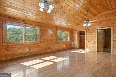 1384 Crystal Lane NE, Ranger, GA 30734 - Photo 33