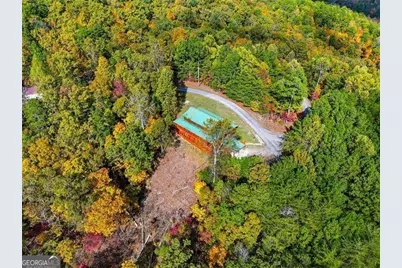 1384 Crystal Lane NE, Ranger, GA 30734 - Photo 51