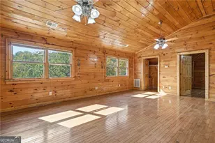 1384 Crystal Ln NE, Ranger, GA 30734 - Photo 31