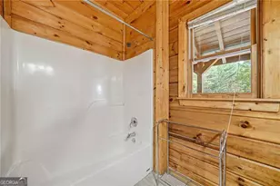 1384 Crystal Ln NE, Ranger, GA 30734 - Photo 27