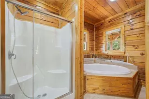 1384 Crystal Ln NE, Ranger, GA 30734 - Photo 23