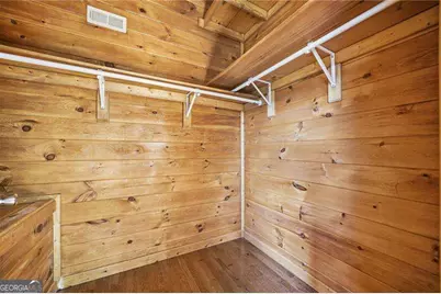 1384 Crystal Lane NE, Ranger, GA 30734 - Photo 39