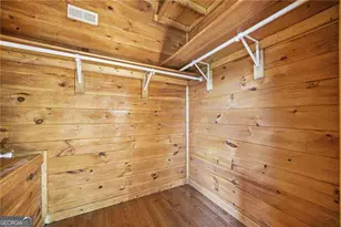 1384 Crystal Ln NE, Ranger, GA 30734 - Photo 39