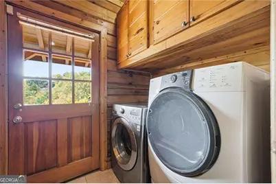 1384 Crystal Lane NE, Ranger, GA 30734 - Photo 27