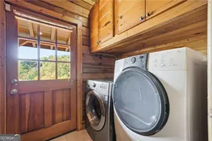 1384 Crystal Ln NE, Ranger, GA 30734 - Photo 27