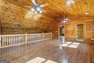 1384 Crystal Ln NE, Ranger, GA 30734 - Photo 35