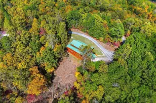 1384 Crystal Ln NE, Ranger, GA 30734 - Photo 49