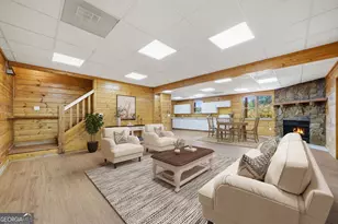 1384 Crystal Ln NE, Ranger, GA 30734 - Photo 43