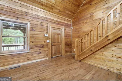 1384 Crystal Lane NE, Ranger, GA 30734 - Photo 9