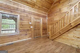 1384 Crystal Ln NE, Ranger, GA 30734 - Photo 9