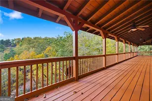 1384 Crystal Ln NE, Ranger, GA 30734 - Photo 7