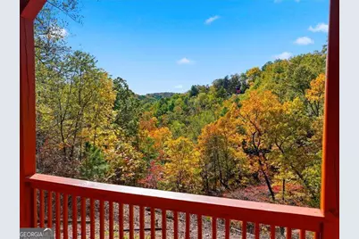 1384 Crystal Lane NE, Ranger, GA 30734 - Photo 5