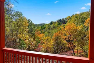 1384 Crystal Ln NE, Ranger, GA 30734 - Photo 5