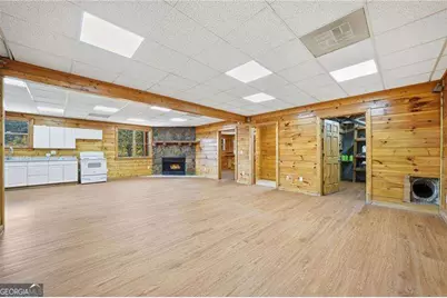 1384 Crystal Lane NE, Ranger, GA 30734 - Photo 41