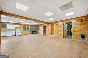 1384 Crystal Ln NE, Ranger, GA 30734 - Photo 41