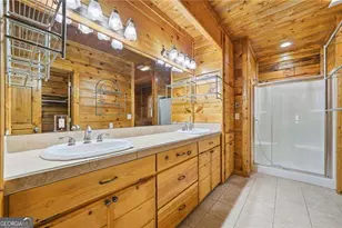 1384 Crystal Ln NE, Ranger, GA 30734 - Photo 23