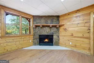 1384 Crystal Ln NE, Ranger, GA 30734 - Photo 43