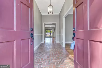 30 Hawthorne Drive, Newnan, GA 30263 - Photo 9