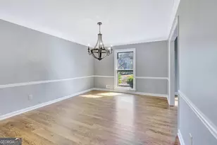 30 Hawthorne Dr, Newnan, GA 30263 - Photo 13