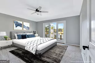 30 Hawthorne Dr, Newnan, GA 30263 - Photo 27