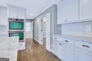 30 Hawthorne Dr, Newnan, GA 30263 - Photo 15