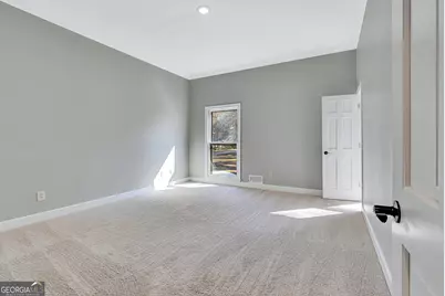 30 Hawthorne Drive, Newnan, GA 30263 - Photo 35