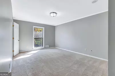 30 Hawthorne Drive, Newnan, GA 30263 - Photo 33