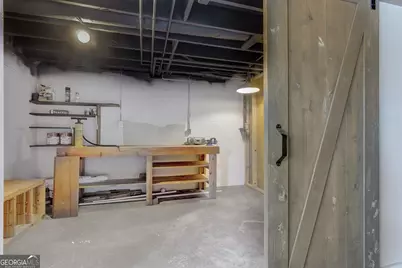 30 Hawthorne Drive, Newnan, GA 30263 - Photo 39