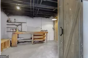 30 Hawthorne Dr, Newnan, GA 30263 - Photo 39