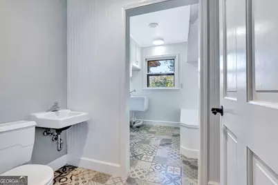 30 Hawthorne Drive, Newnan, GA 30263 - Photo 25