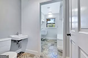 30 Hawthorne Dr, Newnan, GA 30263 - Photo 25