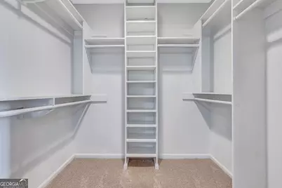 30 Hawthorne Drive, Newnan, GA 30263 - Photo 31