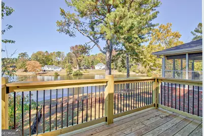 30 Hawthorne Drive, Newnan, GA 30263 - Photo 29