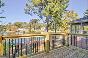 30 Hawthorne Dr, Newnan, GA 30263 - Photo 29