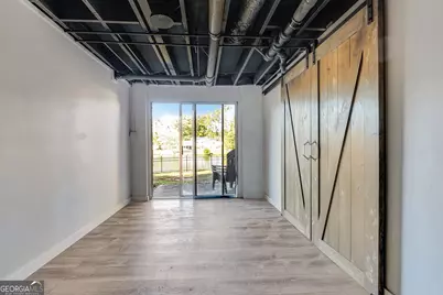 30 Hawthorne Drive, Newnan, GA 30263 - Photo 41