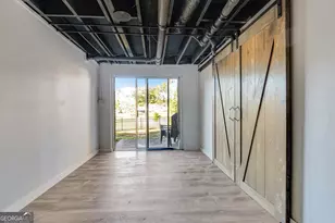 30 Hawthorne Dr, Newnan, GA 30263 - Photo 41