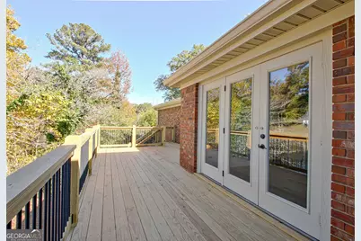 30 Hawthorne Drive, Newnan, GA 30263 - Photo 23