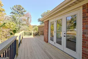30 Hawthorne Dr, Newnan, GA 30263 - Photo 23