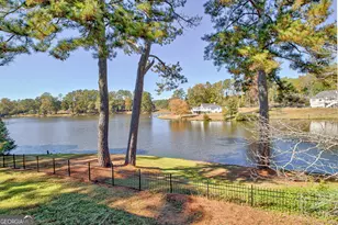 30 Hawthorne Dr, Newnan, GA 30263 - Photo 43