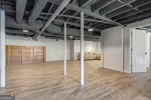 30 Hawthorne Dr, Newnan, GA 30263 - Photo 37