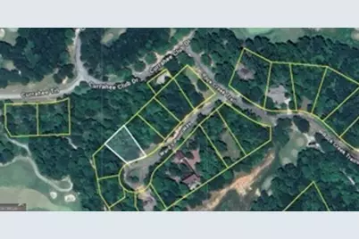 78 Wards Pond Way, Toccoa, GA 30577 - Photo 7